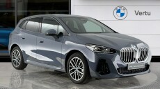 BMW 2 Series 225e xDrive M Sport 5dr DCT Hatchback